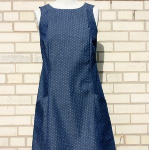 Leche Libre Breastfeeding Dress
